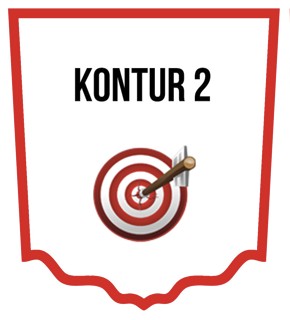 Kontur 2
