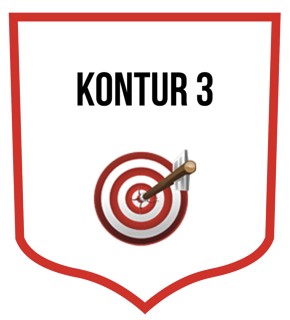 Kontur 3