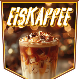 Eiskaffee LF1-EK002