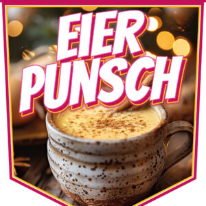 Eierpunch LF1-EP002
