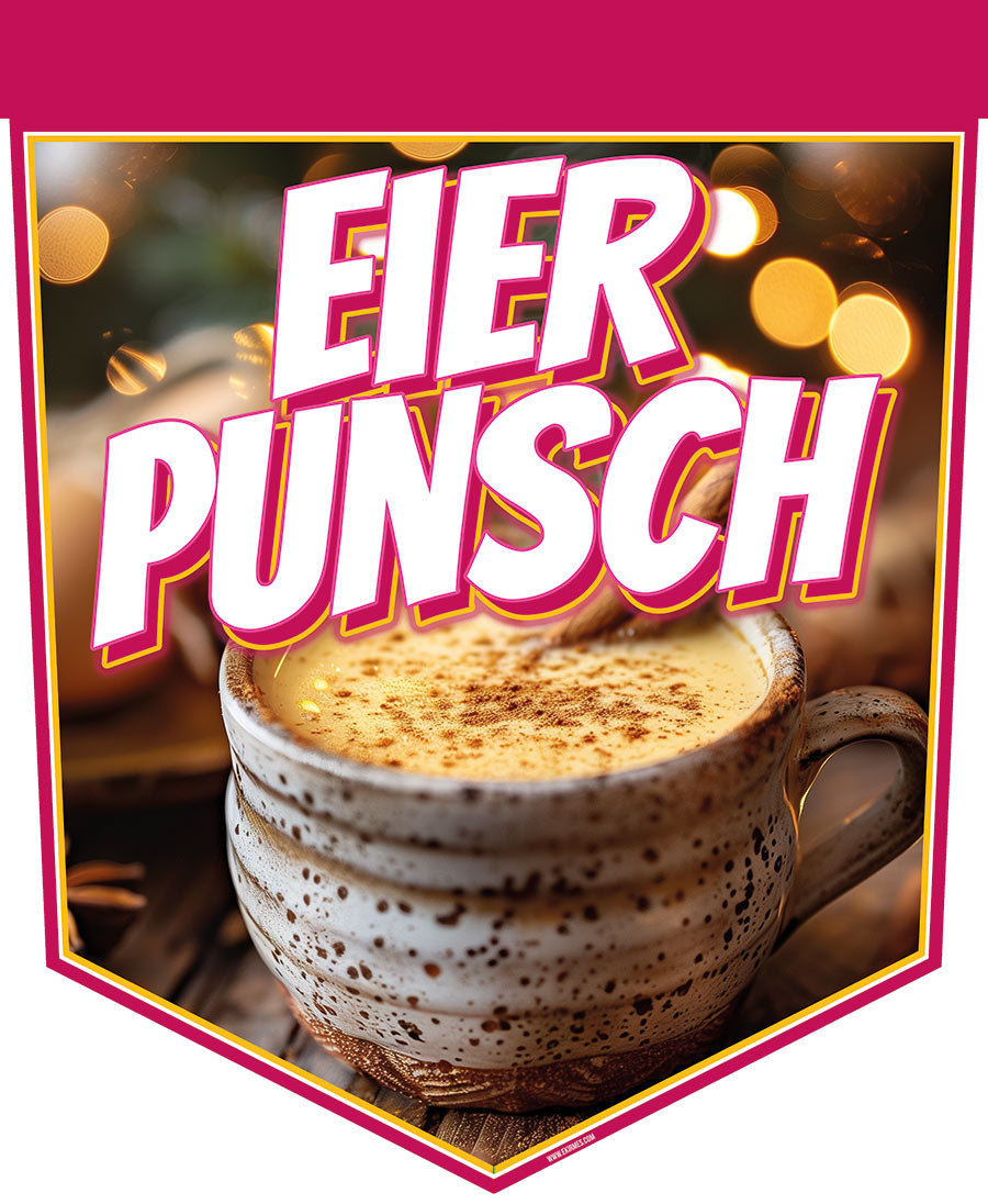 Eierpunch LF1-EP002