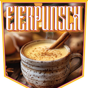 Eierpunch LF1-EP003