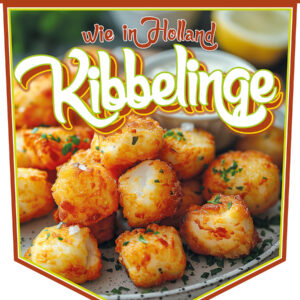 Kibbelinge LF1-KL002