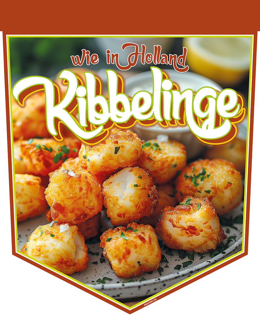 Kibbelinge LF1-KL002