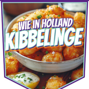 Kibbelinge LF1-KL003