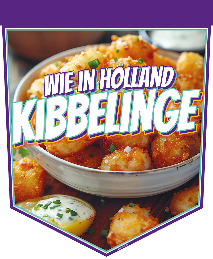 Kibbelinge LF1-KL003