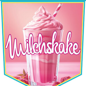 Milchshake LF1-MS001