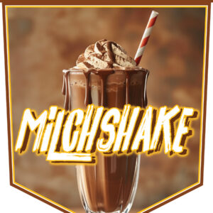 Milchshake LF1-MS002