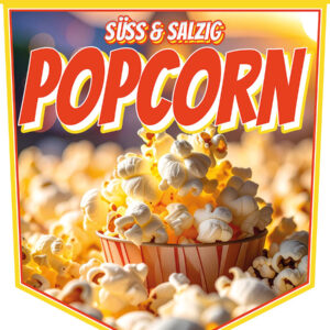 Popcorn LF1-PC003
